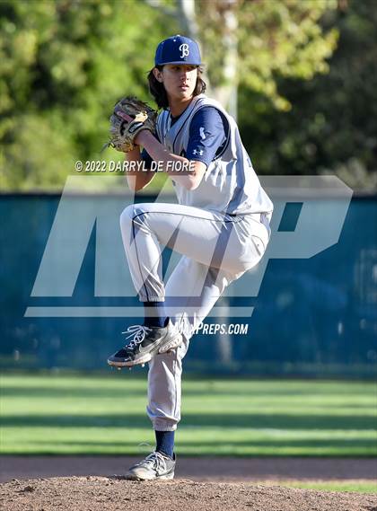 Thumbnail 1 in Bellarmine College Prep @ Westmont photogallery.