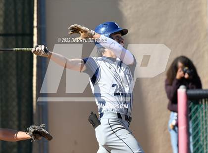 Thumbnail 1 in Bellarmine College Prep @ Westmont photogallery.