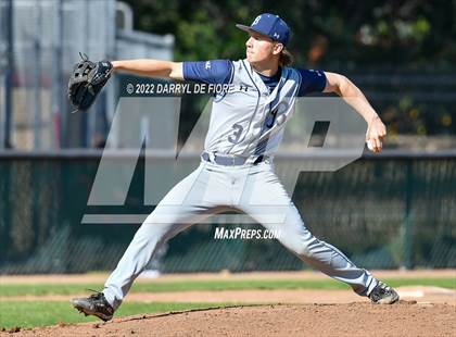 Thumbnail 2 in Bellarmine College Prep @ Westmont photogallery.