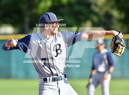 Thumbnail 1 in Bellarmine College Prep @ Westmont photogallery.