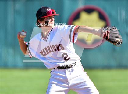 Thumbnail 1 in Bellarmine College Prep @ Westmont photogallery.