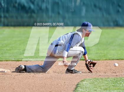 Thumbnail 2 in Bellarmine College Prep @ Westmont photogallery.