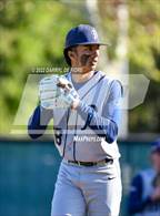Photo from the gallery "Bellarmine College Prep @ Westmont"