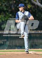 Photo from the gallery "Bellarmine College Prep @ Westmont"