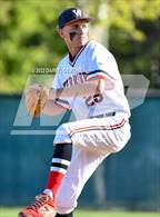 Photo from the gallery "Bellarmine College Prep @ Westmont"