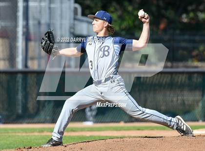 Thumbnail 3 in Bellarmine College Prep @ Westmont photogallery.