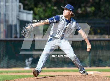 Thumbnail 1 in Bellarmine College Prep @ Westmont photogallery.