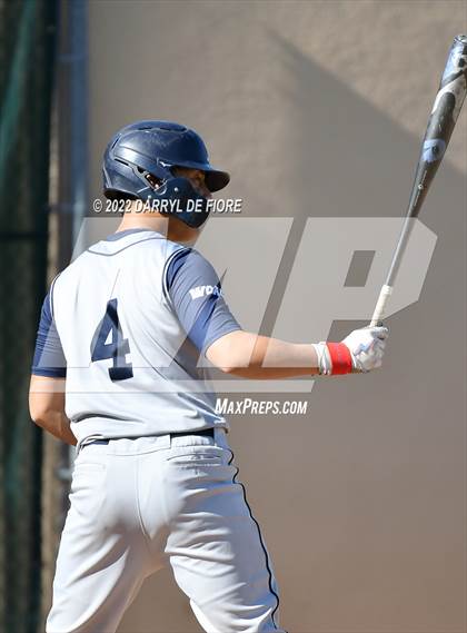 Thumbnail 1 in Bellarmine College Prep @ Westmont photogallery.