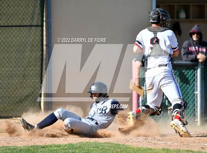 Thumbnail 1 in Bellarmine College Prep @ Westmont photogallery.