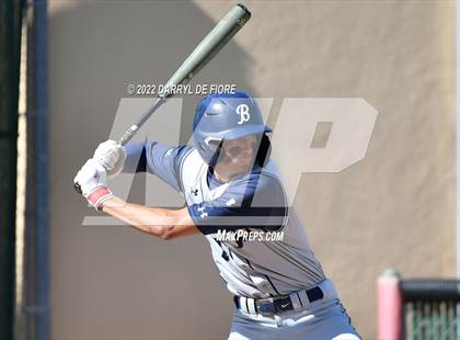 Thumbnail 3 in Bellarmine College Prep @ Westmont photogallery.