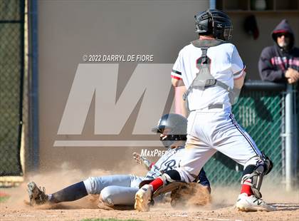 Thumbnail 3 in Bellarmine College Prep @ Westmont photogallery.