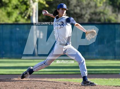 Thumbnail 1 in Bellarmine College Prep @ Westmont photogallery.