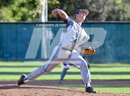 Thumbnail 1 in Bellarmine College Prep @ Westmont photogallery.