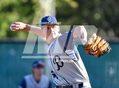 Thumbnail 3 in Bellarmine College Prep @ Westmont photogallery.
