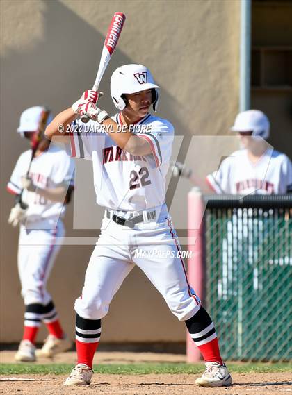 Thumbnail 3 in Bellarmine College Prep @ Westmont photogallery.