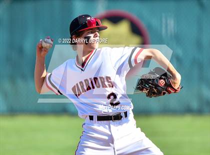 Thumbnail 2 in Bellarmine College Prep @ Westmont photogallery.