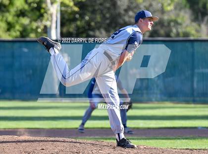 Thumbnail 2 in Bellarmine College Prep @ Westmont photogallery.