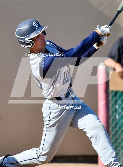 Thumbnail 1 in Bellarmine College Prep @ Westmont photogallery.