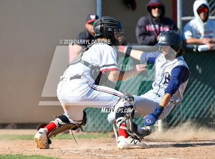 Thumbnail 2 in Bellarmine College Prep @ Westmont photogallery.