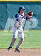 Photo from the gallery "Bellarmine College Prep @ Westmont"