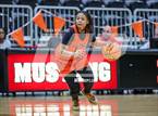 Photo from the gallery "Putnam City @ Mustang"