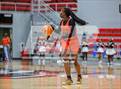 Photo from the gallery "Putnam City @ Mustang"