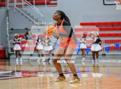 Thumbnail 1 in Putnam City @ Mustang photogallery.