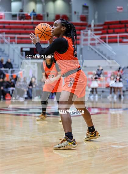 Thumbnail 2 in Putnam City @ Mustang photogallery.