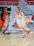 Photo from the gallery "Putnam City @ Mustang"