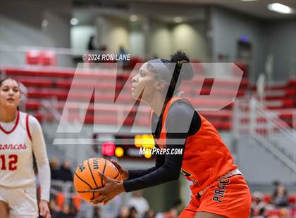 Thumbnail 1 in Putnam City @ Mustang photogallery.