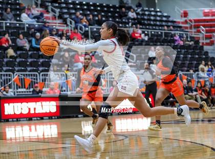 Thumbnail 2 in Putnam City @ Mustang photogallery.