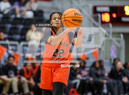 Thumbnail 2 in Putnam City @ Mustang photogallery.