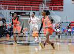 Photo from the gallery "Putnam City @ Mustang"