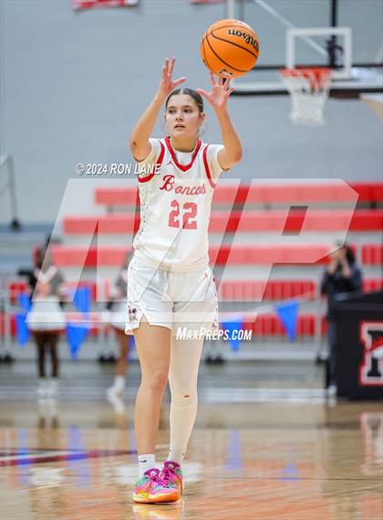 Thumbnail 1 in Putnam City @ Mustang photogallery.
