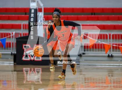 Thumbnail 1 in Putnam City @ Mustang photogallery.