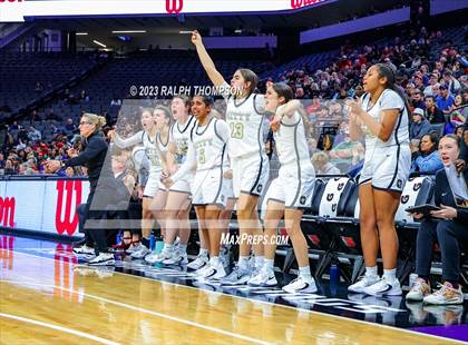 Thumbnail 3 in Etiwanda @ Archbishop Mitty (CIF Open Division Final) photogallery.