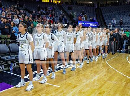 Thumbnail 3 in Etiwanda @ Archbishop Mitty (CIF Open Division Final) photogallery.