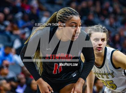 Thumbnail 3 in Etiwanda @ Archbishop Mitty (CIF Open Division Final) photogallery.