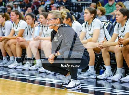 Thumbnail 3 in Etiwanda @ Archbishop Mitty (CIF Open Division Final) photogallery.