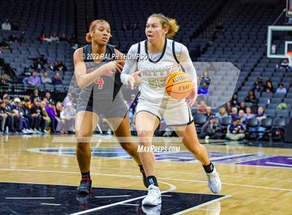 Thumbnail 1 in Etiwanda @ Archbishop Mitty (CIF Open Division Final) photogallery.