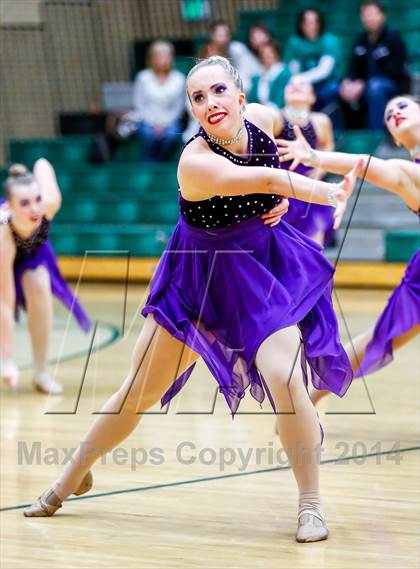 Thumbnail 2 in Hunter @ Hillcrest photogallery.