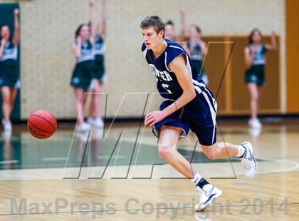 Thumbnail 3 in Hunter @ Hillcrest photogallery.