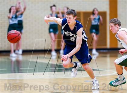Thumbnail 2 in Hunter @ Hillcrest photogallery.