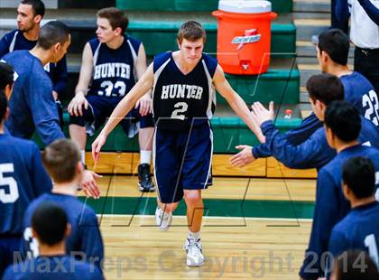 Thumbnail 2 in Hunter @ Hillcrest photogallery.