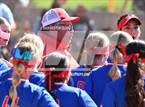 Photo from the gallery "Los Alamitos vs. El Modena (Michelle Carew Classic)"