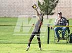Photo from the gallery "Los Alamitos vs. El Modena (Michelle Carew Classic)"