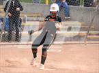 Photo from the gallery "Los Alamitos vs. El Modena (Michelle Carew Classic)"