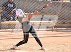 Photo from the gallery "Los Alamitos vs. El Modena (Michelle Carew Classic)"