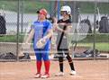 Photo from the gallery "Los Alamitos vs. El Modena (Michelle Carew Classic)"