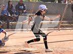 Photo from the gallery "Los Alamitos vs. El Modena (Michelle Carew Classic)"